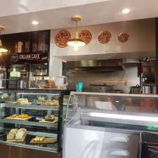 Cece's Italian Cafe | 4/107 Portrush Rd, Evandale SA 5069, Australia