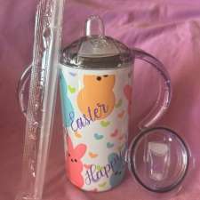 Epic Mickey Design | 209 Clifton Beach Rd, Clifton Beach TAS 7020, Australia