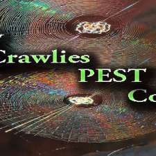 Creepy Crawlies Pest Control / Penrith | 41 Menzies Cct, St Clair NSW 2759, Australia