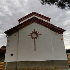 St Joan of Arc CAtholic Church | 32 Seaview Rd, Victor Harbor SA 5211, Australia