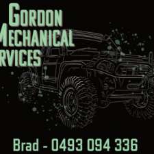 Gordon Mechanical Services | 1/36 Haddon Dr, Ballan VIC 3342, Australia
