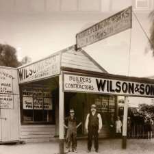 A.C. Thomson & Son | 156 Heber St, Moree NSW 2400, Australia