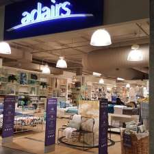 Adairs New Farm | Shop 6, City Gate Homemaker Centre, Fortitude Valley QLD 4006, Australia