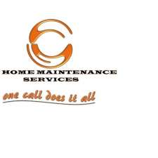CG Home Maintenance Services | 15 Stornaway Rd, Queanbeyan NSW 2620, Australia