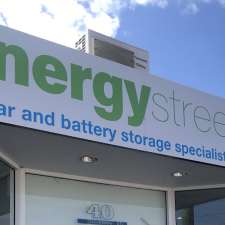 Energy Street | 1/391a Westbury Rd, Prospect Vale TAS 7250, Australia