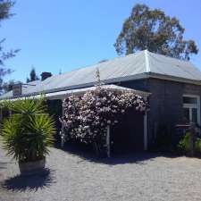 The Redesdale Hotel | 2640 Kyneton-Heathcote Rd, Redesdale VIC 3444, Australia