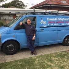 Drummoyne Bay Plumbing Services | 64 Barnstaple Rd, Rodd Point NSW 2046, Australia