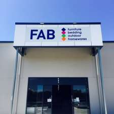 FAB Furniture & Bedding Port Stephens | 1 Sky Cl, Taylors Beach NSW 2316, Australia
