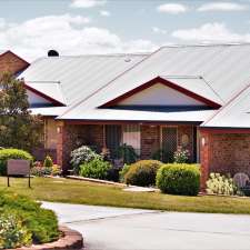 Kirkley Gardens | 14 Kirkley St, South Bowenfels NSW 2790, Australia