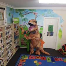Bindoon Library | 6177 Great Northern Hwy, Bindoon WA 6502, Australia