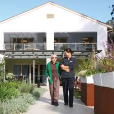 Southern Cross Care Marsfield Residential Aged Care | 16 Vincentia St, Marsfield NSW 2122, Australia