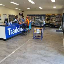 Tradelink | Unit 2/8 Osgood Dr, Eaton NT 0820, Australia