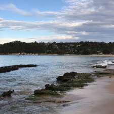 Art Gecko | 7 Horderns Ln, Bundeena NSW 2230, Australia