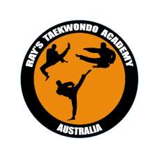 Ray's Taekwondo Academy Australia | 33 Lakefront Ave, Beeliar WA 6164, Australia