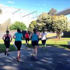 Fitness M8 Personal Training | 21 Royal Parade, Pascoe Vale South VIC 3044, Australia
