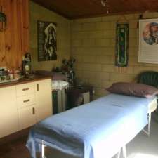 Elohim Reiki Centre | 1372 Upper Lansdowne Rd, Upper Lansdowne NSW 2430, Australia