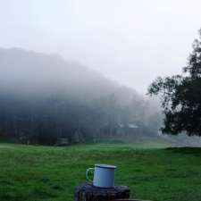 Cranky Rock Wollombi | 2214 Wollombi Rd, Sweetmans Creek NSW 2325, Australia