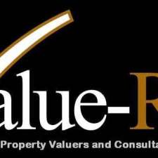 Hadi El-Azzi - Property Valuer Value-Rite Pty Ltd | 44 Northcott St, South Wentworthville NSW 2145, Australia