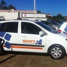 SHIFT Computer Solutions | Level 1/80 Mica St, Carole Park QLD 4300, Australia