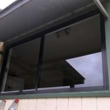 Sea of Glass Window Cleaning | 3 Maple Dr, Alstonville NSW 2477, Australia