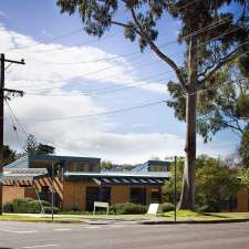 Active Physiotherapy | 501 Waverley Rd, Mount Waverley VIC 3149, Australia