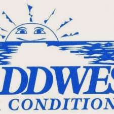 Addwest Airconditioning & Electrical Services | 1 St Johns Ct, Kingsley WA 6026, Australia