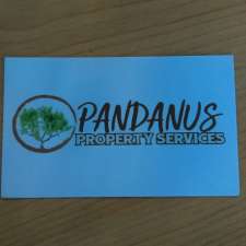 Pandanus property services | 4 Gecko Ct, Woombah NSW 2469, Australia