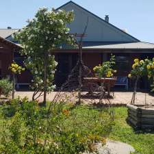 Shawwood Estate | Establishment | 27 Craigmoor Rd, Bombira NSW 2850, Australia