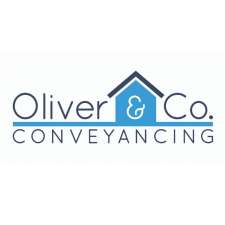 Oliver & Co. Conveyancing | 273 Mount View Rd, Cessnock NSW 2325, Australia