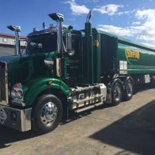 Simpson Fuel Supplies | 225 Saunders Rd, Oakville NSW 2765, Australia