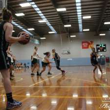 Penrith & Districts Basketball Association | Penrith Valley Regional Sports Centre, 30 Herbert St, Cambridge Park NSW 2747, Australia