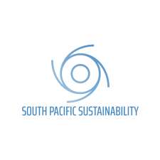 South Pacific Sustainability | 32 Morna Point Rd, Anna Bay NSW 2316, Australia