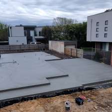 ISM Concreting and Constructions | 12 Carly Pl, Tootgarook VIC 3941, Australia