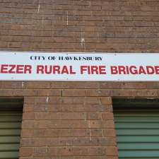 Ebenezer Bush Fire Brigade | 2-8 Kolora Rd, Ebenezer NSW 2756, Australia