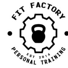 Fit Factory PT | 2/59-69 Halstead St, South Hurstville NSW 2221, Australia