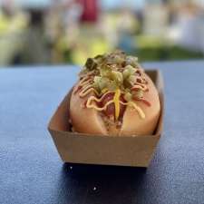Dog House Grill | 65 Ocean Parade, Noraville NSW 2263, Australia