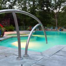 Pool Equipment Brisbane | Newstead Terrace, Newstead QLD 4006, Australia