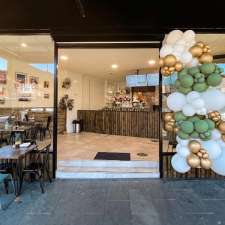 Ooshie Bakehouse | 11 Shaw St, Bexley North NSW 2207, Australia