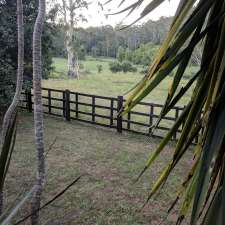 Homemade Healthy Happy Farm & Farmstay | Waitui NSW 2443, Australia