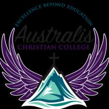 AUSTRALIS CHRISTIAN COLLEGE | 20 McCormicks Rd, Skye VIC 3977, Australia