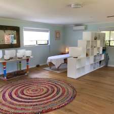 Temple Massage & Healing | 11 Ellora Ct, Rosemount QLD 4560, Australia