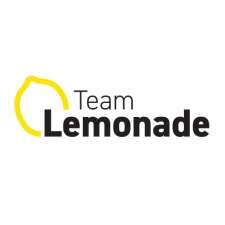 Team Lemonade | 8 Campfire Ct, Terranora NSW 2486, Australia