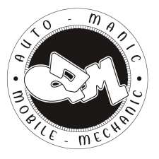 AutoManic Mobile Mechanic | 10/110 Kanahooka Rd, Kanahooka NSW 2530, Australia