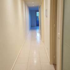 Bond Cleaning Melbourne | 2/3 Frederico St, Highett VIC 3190, Australia