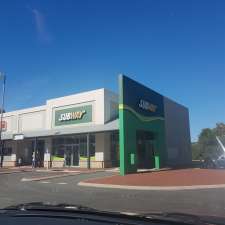 Subway | Unit 7, 651-669 Old Coast Road,, Null, Falcon WA 6210, Australia