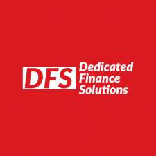 Dedicated Finance Solutions | 27 Tamworth Blvd, Baldivis WA 6171, Australia