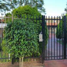 St Elizabeth Home Aged Care Facility | 1 Symonds Rd, Dean Park NSW 2761, Australia