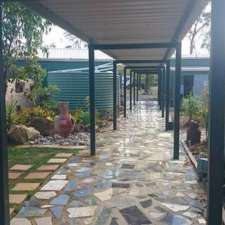 Krissy's Boarding Kennels | 31 Neils Rd, Bondoola QLD 4703, Australia