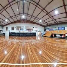Portland Basketball Association | 1 Fitzgerald St, Portland VIC 3305, Australia