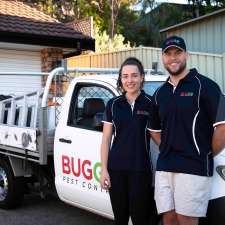 Buggo Pest Control | 8 Ribbon Gum Cl, Alfords Point NSW 2234, Australia